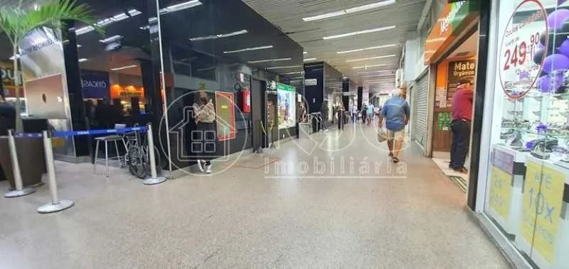 Sala - / Comercial / Centro - Foto 2