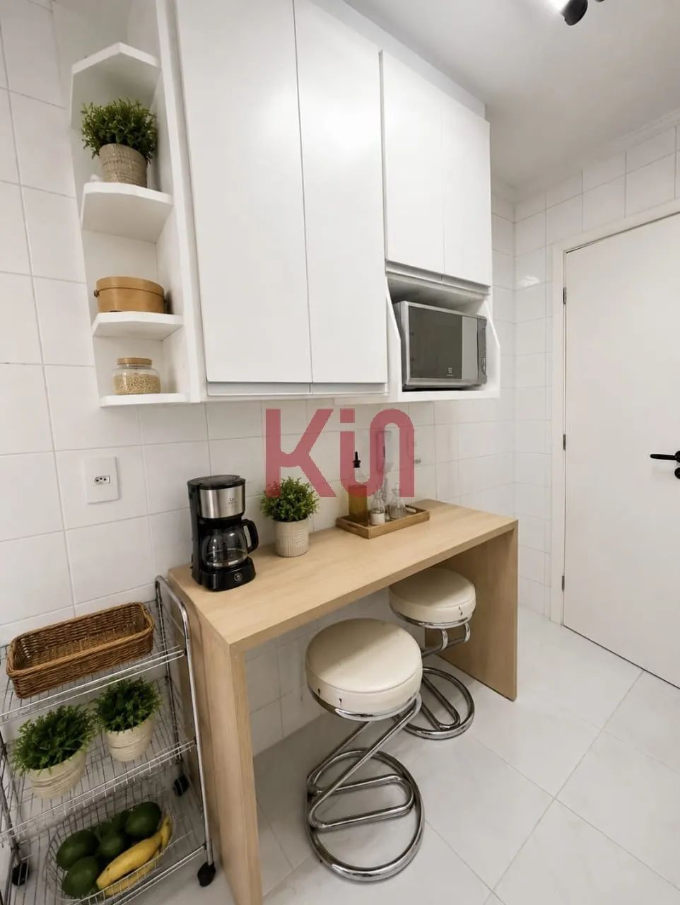Imóvel de 3 quartos e 2 vagas na Vila Mariana, São Paulo: oportunidade imperdível de compr - Foto 14