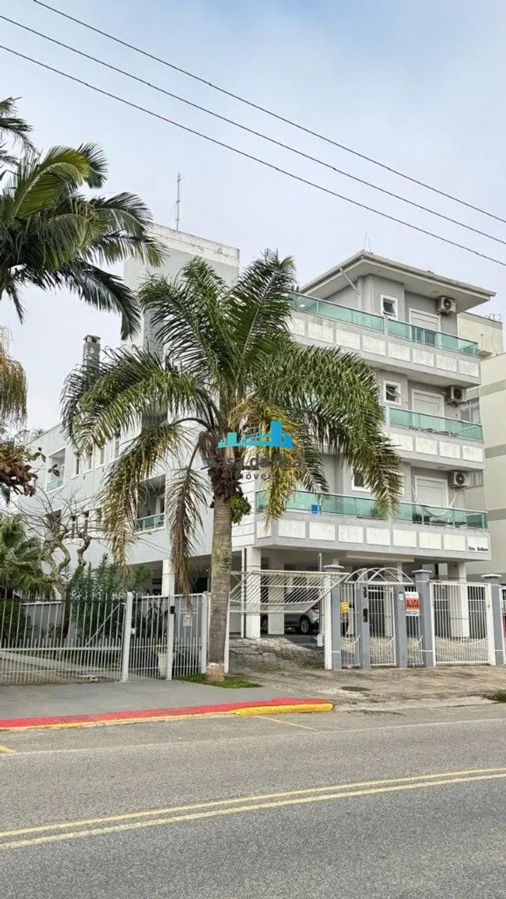 Prédio a venda na rua Principal das Gaivotas - Foto 2