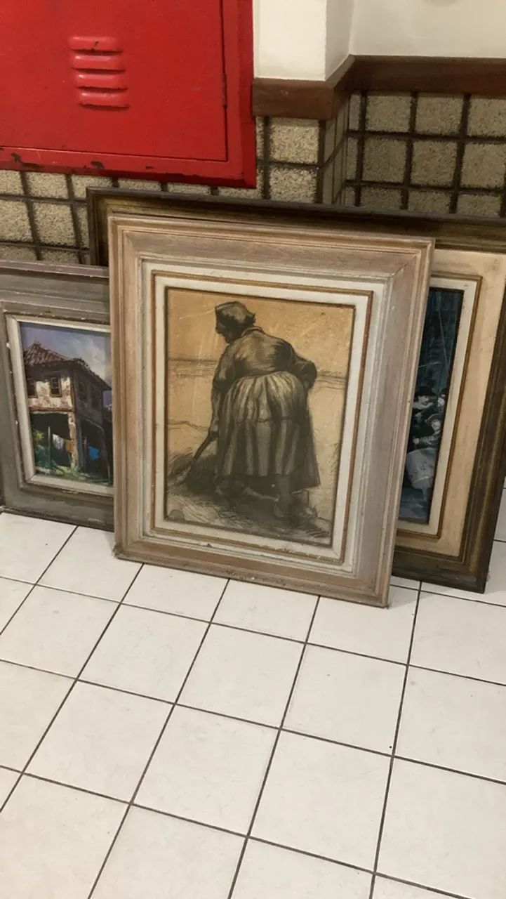 Quadro  - Foto 4