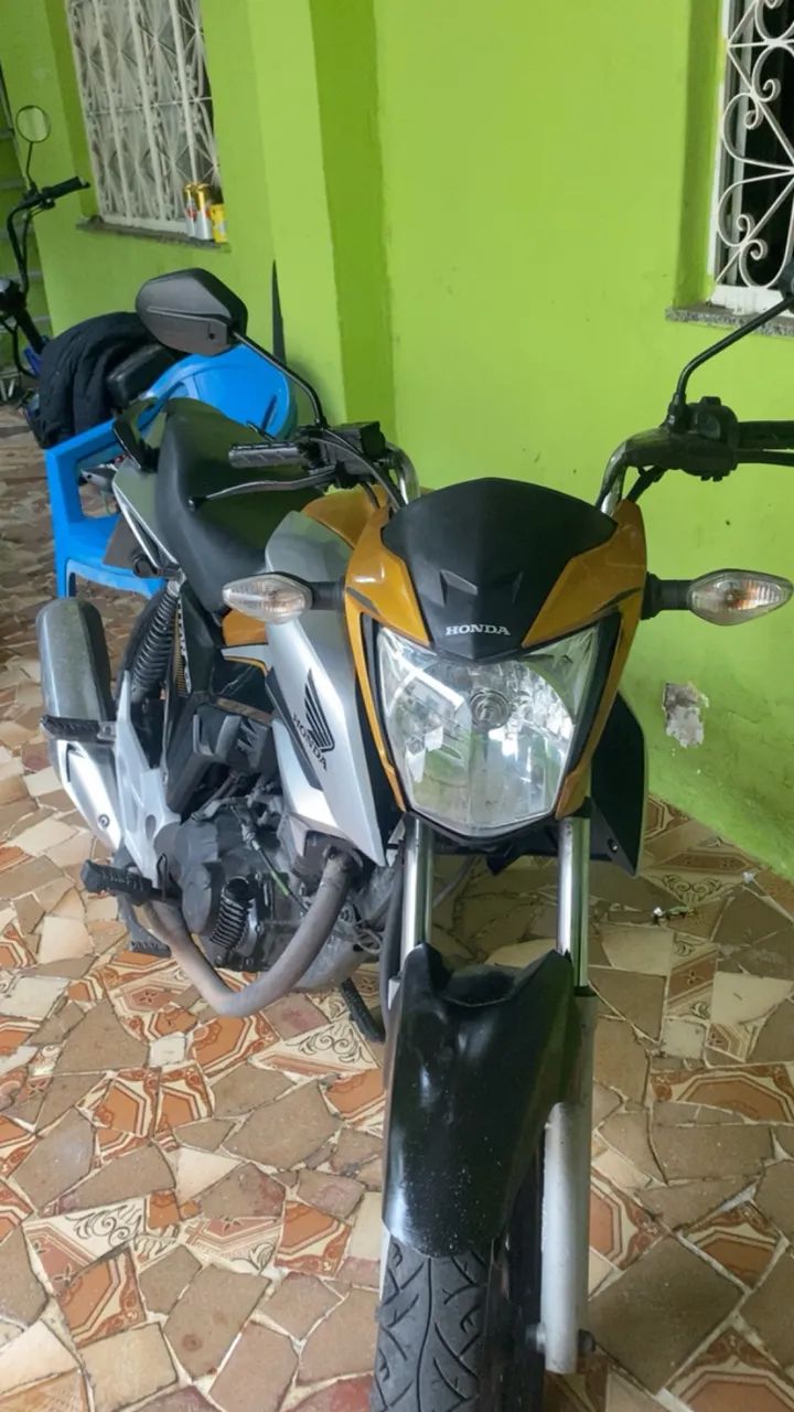 Vendo - Foto 2