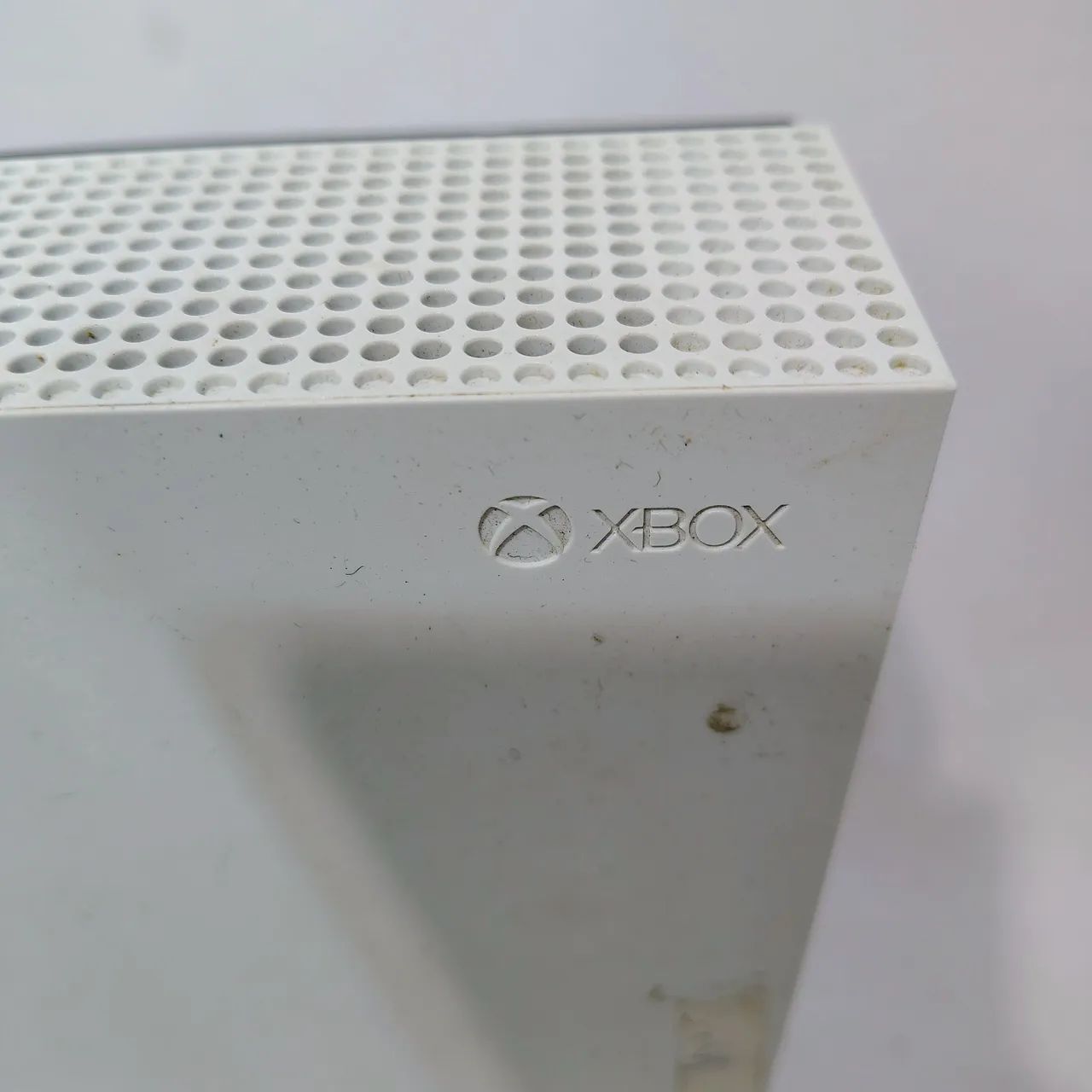 Xbox One S - para peças  - Foto 2
