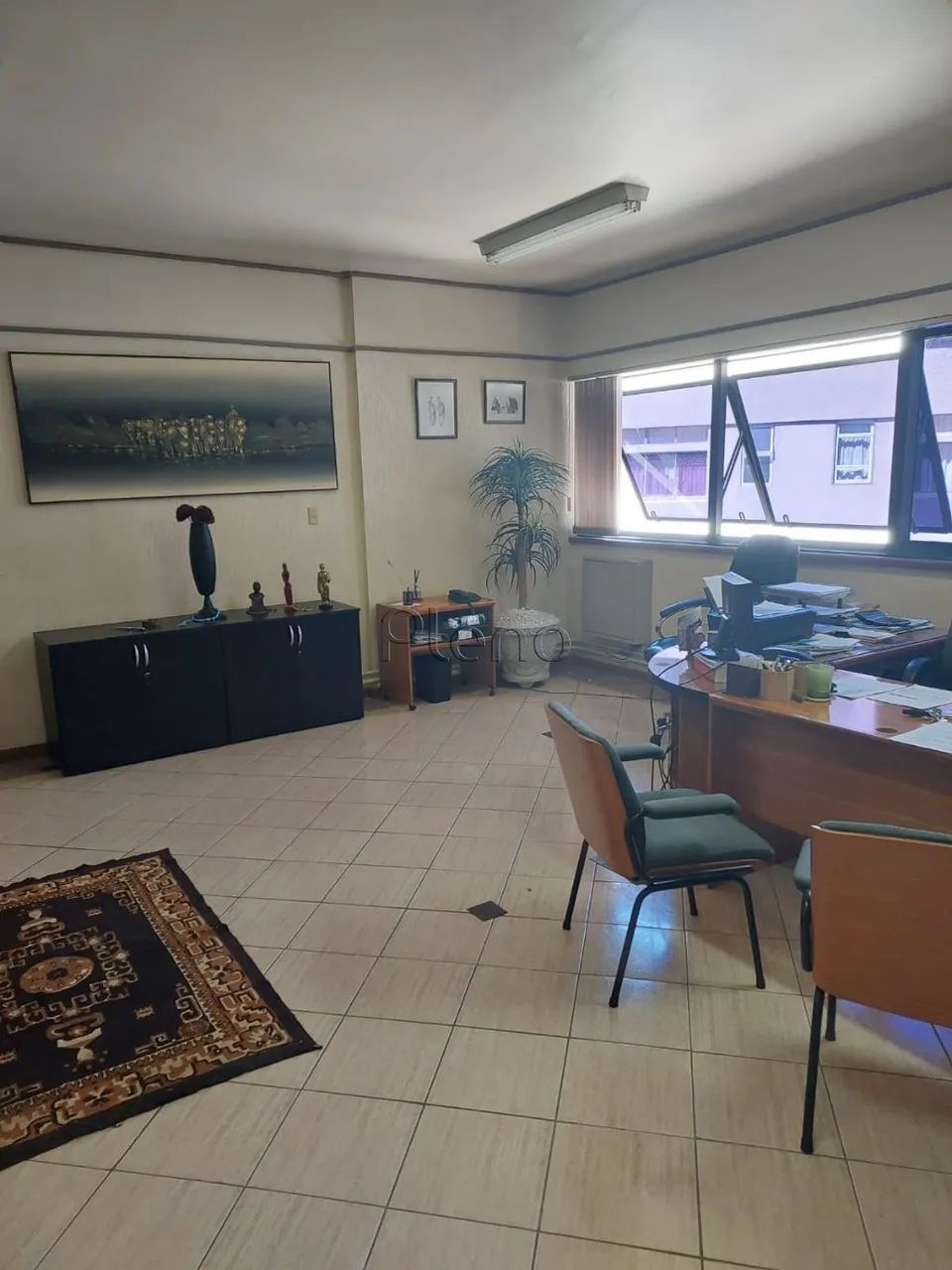 Sala à venda com 58 m² no Centro em Campinas - Foto 4