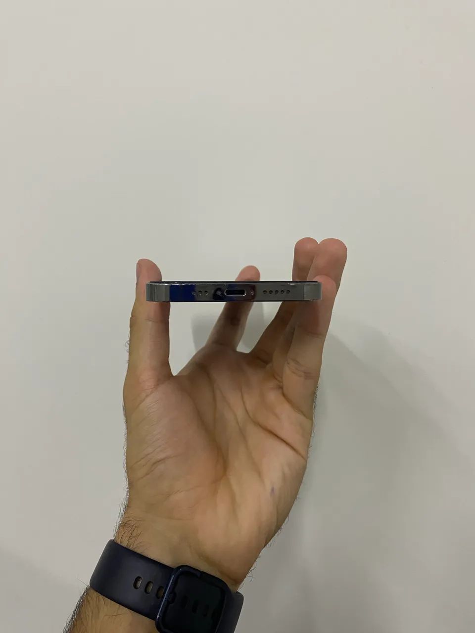iPhone 12 Pro 128gb - Foto 5