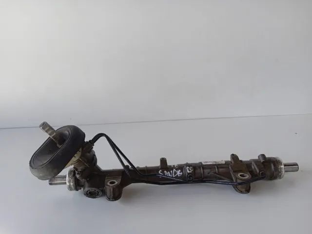 Caixa Direção Hidráulica Sandero 1.0 12v - 1.6 16v 2014-20 Cod. 490014306r--b 