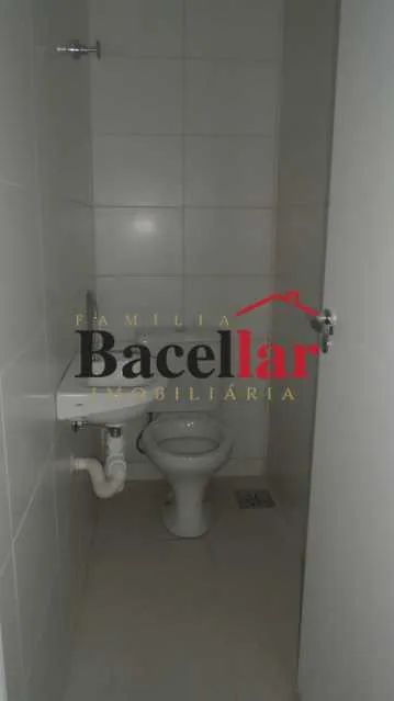 Sala : / Comercial / Tijuca - Foto 11