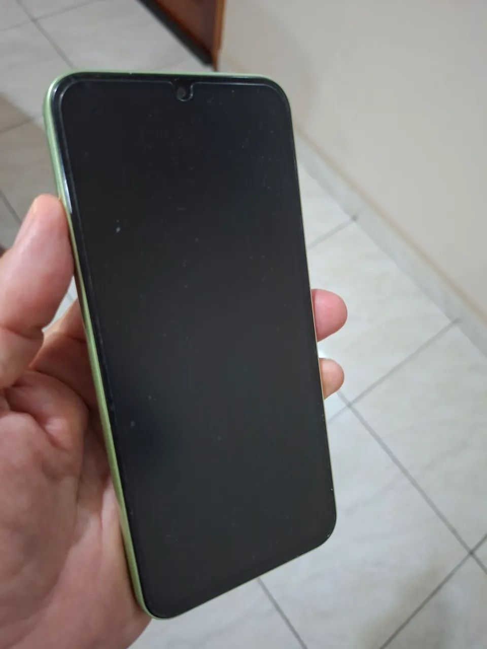 Celular Samsung A14 5g 128gb 