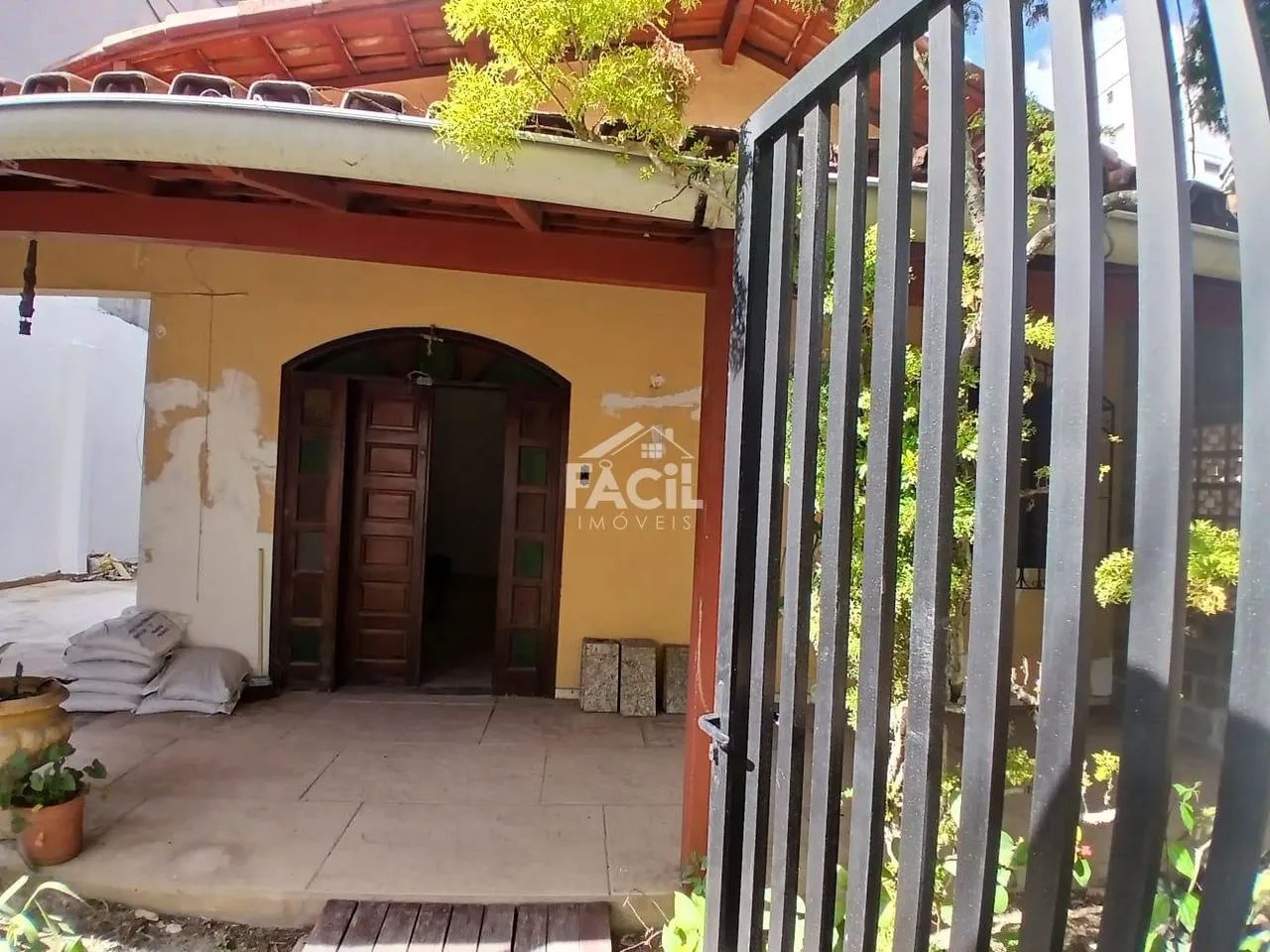 Casa Comercial em Jardim Camburi, Vitória para Locação - Foto 2