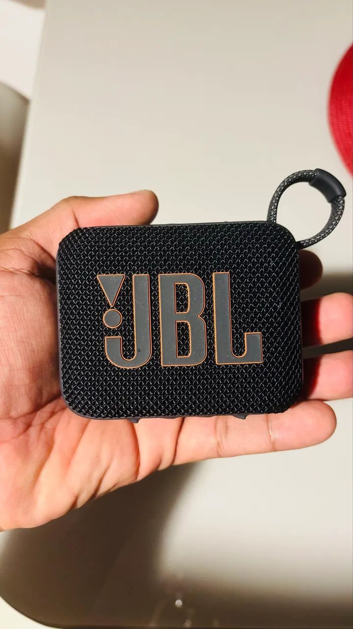 Jbl go 4451035585494405124