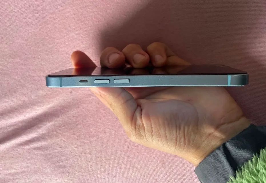iPhone 14 128gb - Foto 2