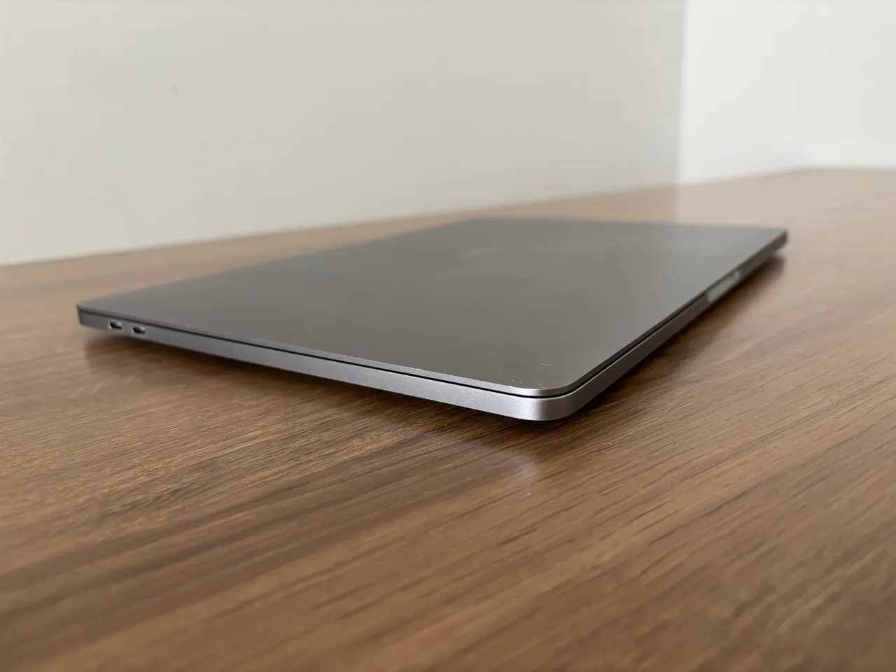 macbook pro 13 2019