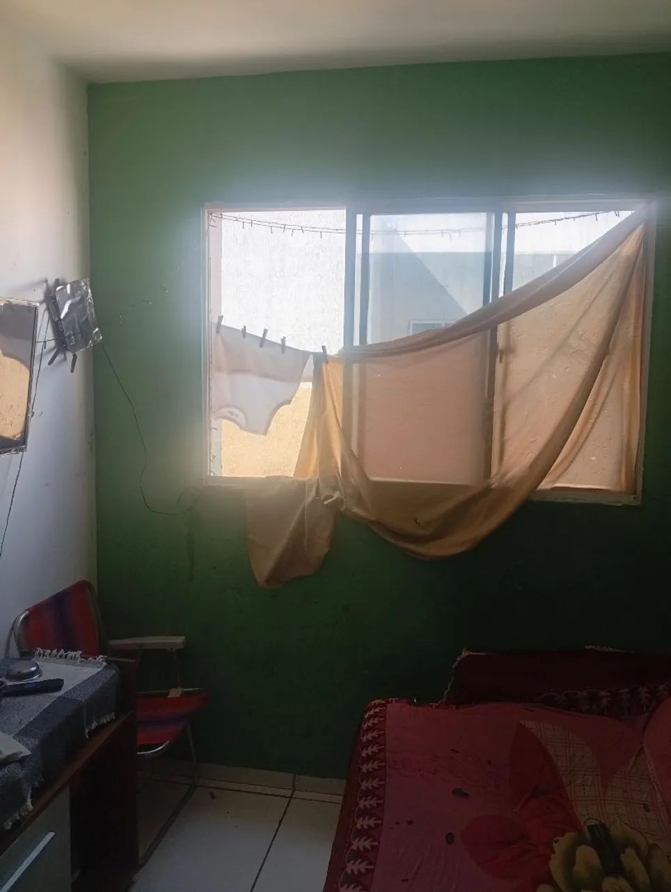 apartamento 70,000* - Foto 4