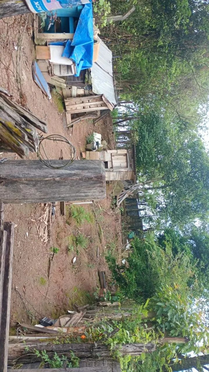 Casa terra  - Foto 3