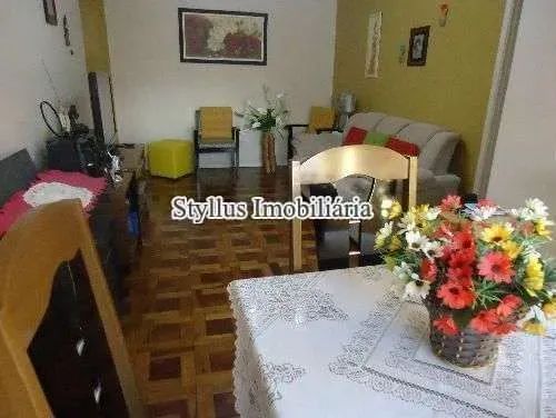 Méier | Apartamento 2 quartos - Foto 5
