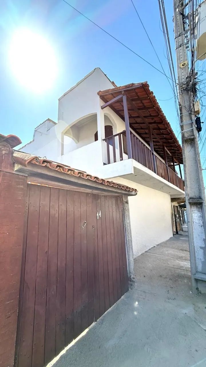 Foto - Cabo Frio - Jardim Peró