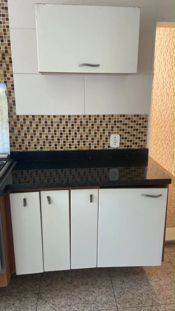 Vendo  pia pedra de   mármore em ótimo estado 
