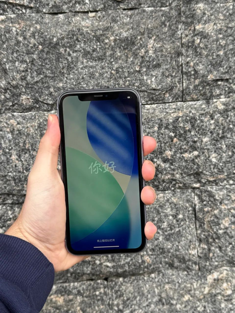Iphone 11 128GB - Foto 3