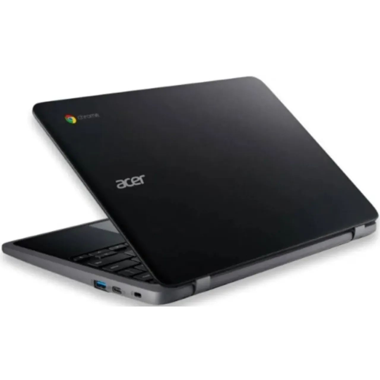 Nootbook Acer Chromebook 511 - Foto 3