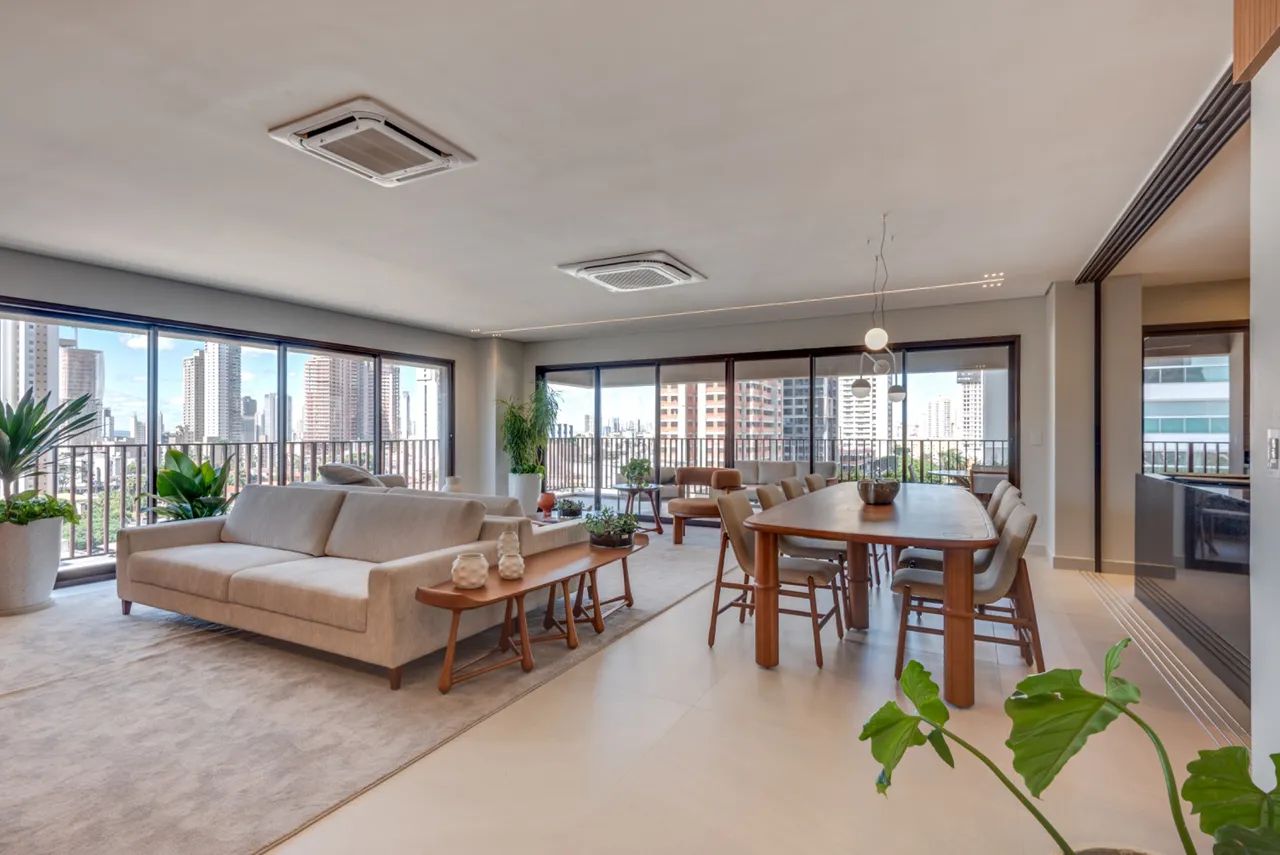 Residencial Deck 23 - Foto 2