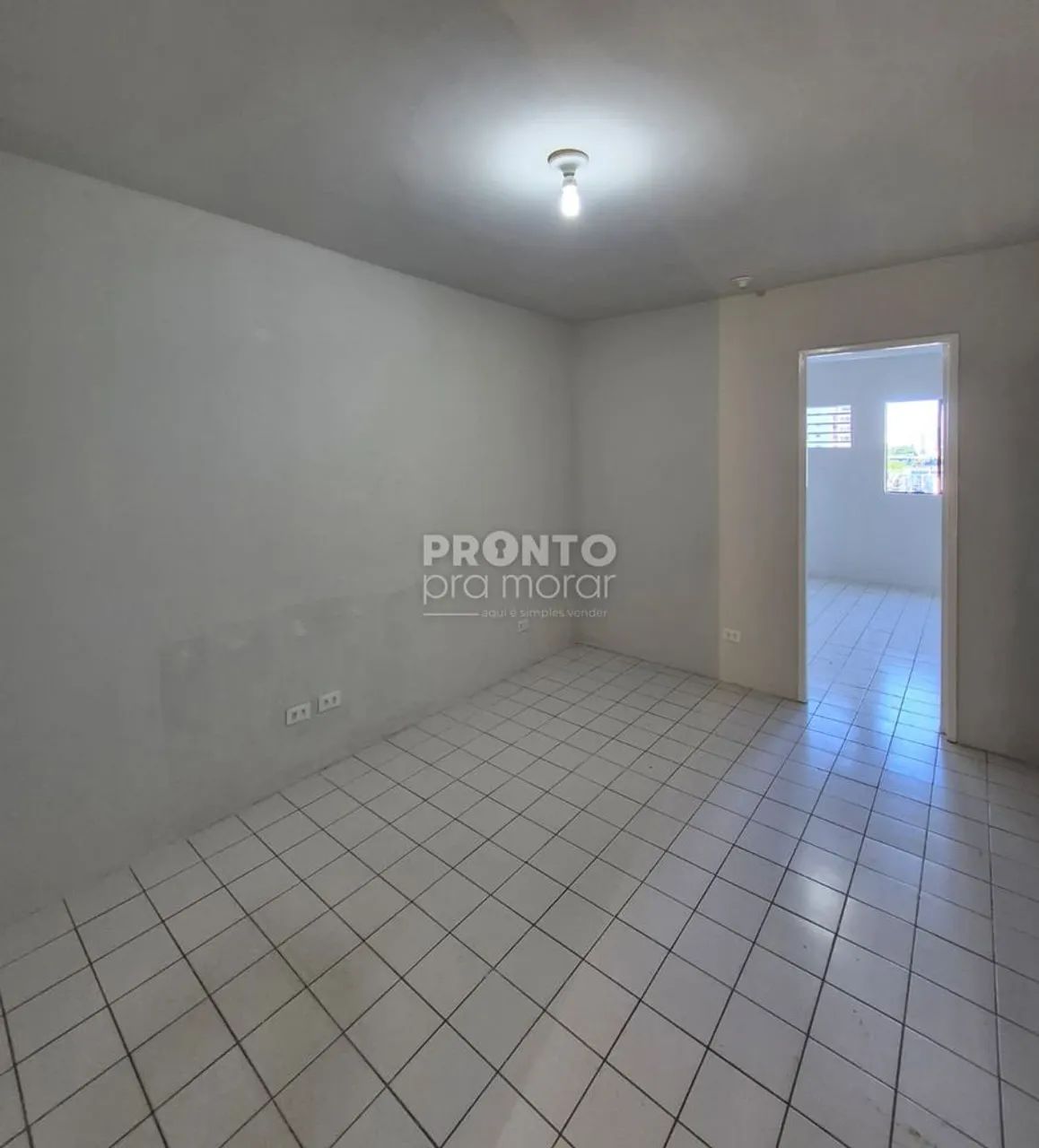 Sala/Conjunto Comercial em Boa Viagem - Foto 3