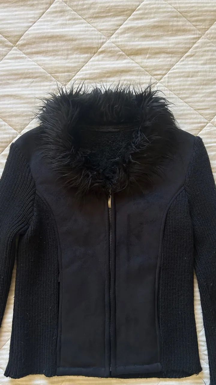 Roupas P/ loja Caffeine - Foto 3