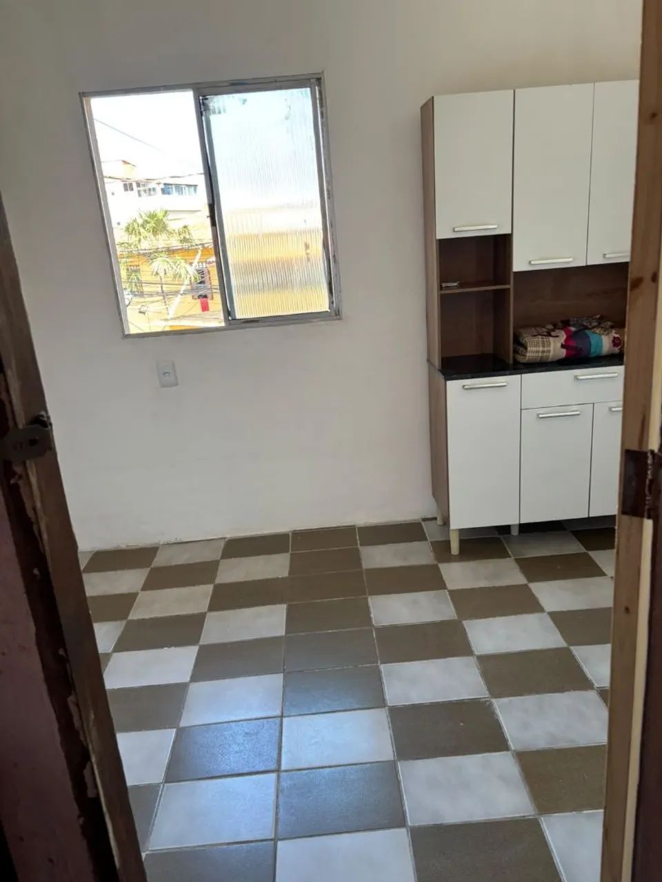 Kitnet em ITAPUÃ - Foto 2