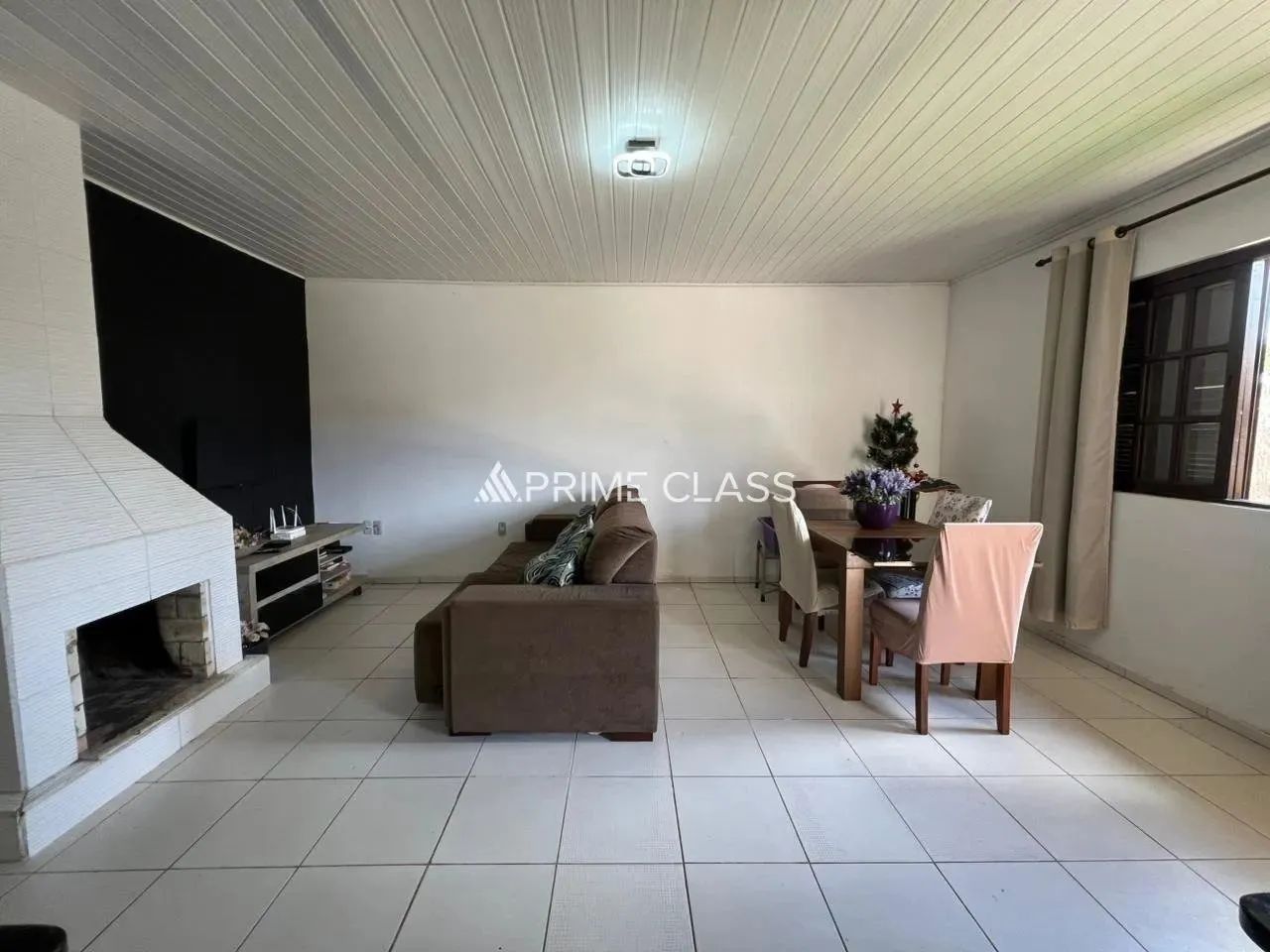Casa com 2 Dormitórios sendo 1 suíte - Bairro Igara, Canoas/ RS - Foto 4