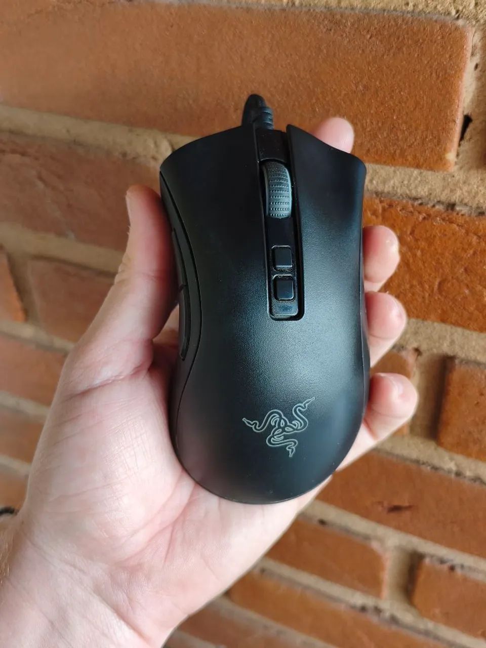 Kit Razer Battle Bundle - Foto 5