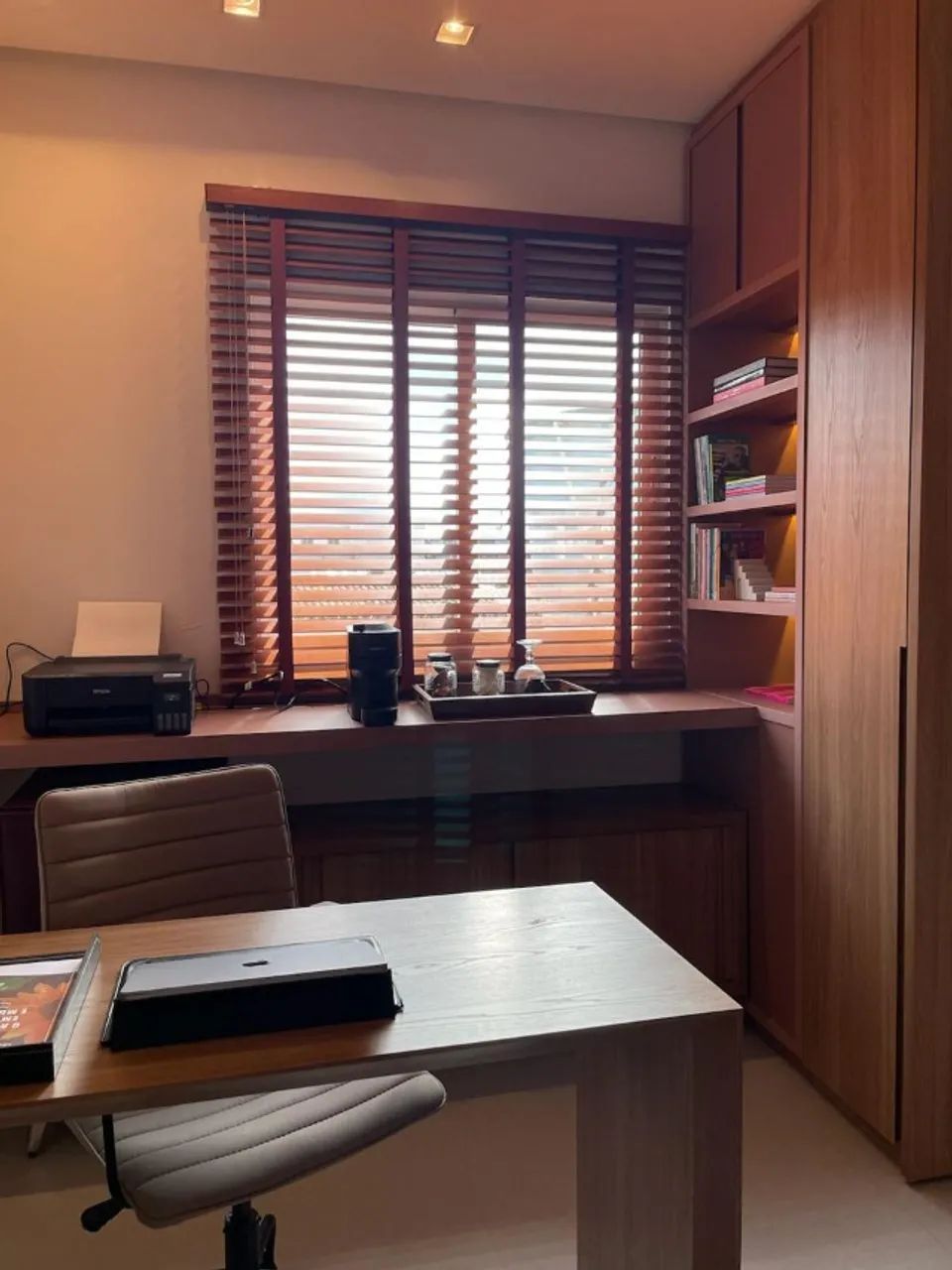 Móveis para consultório - Foto 2