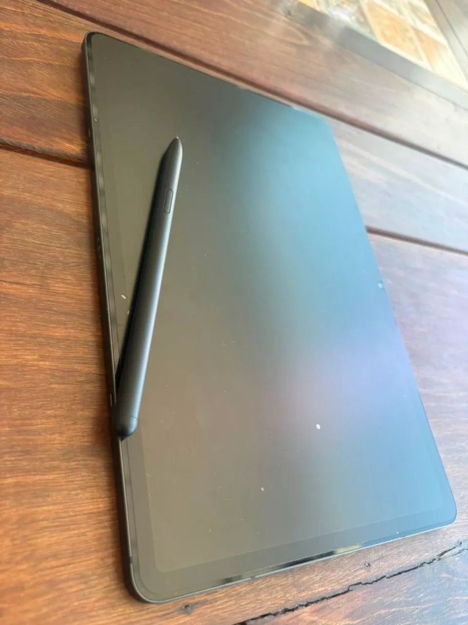 Galaxy Tab S8 - Foto 5