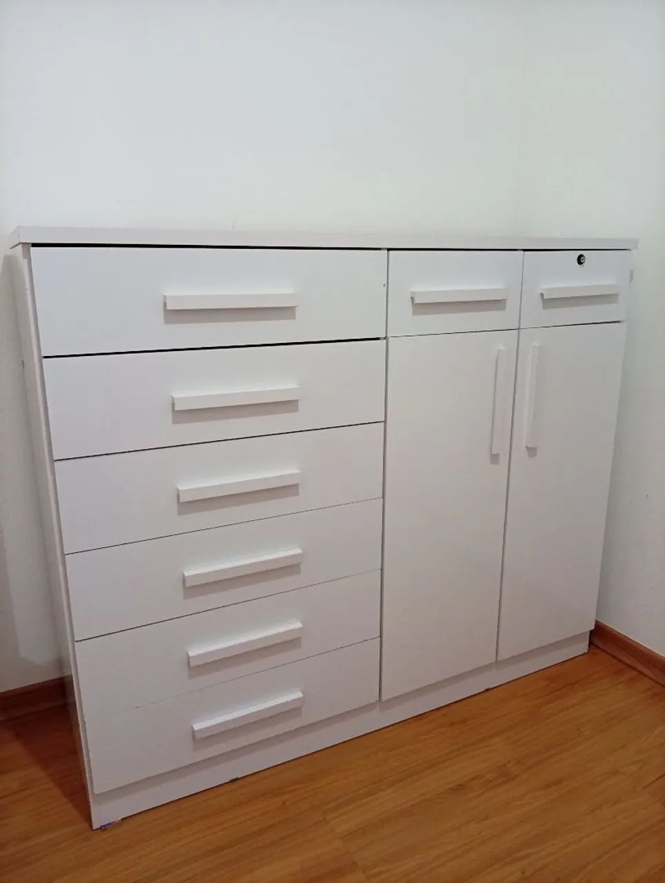 Cômoda
