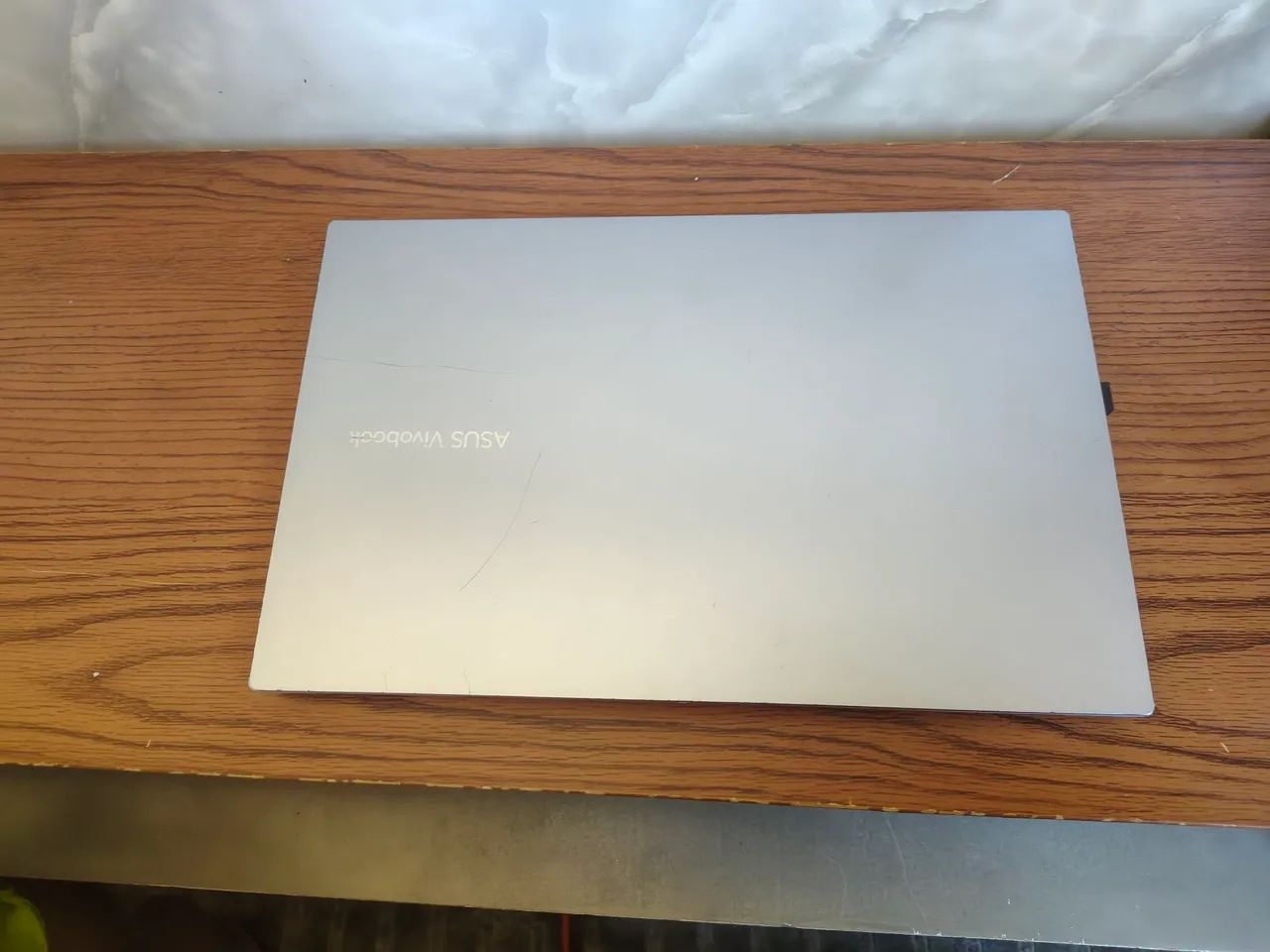 Asus vivobook - Foto 3