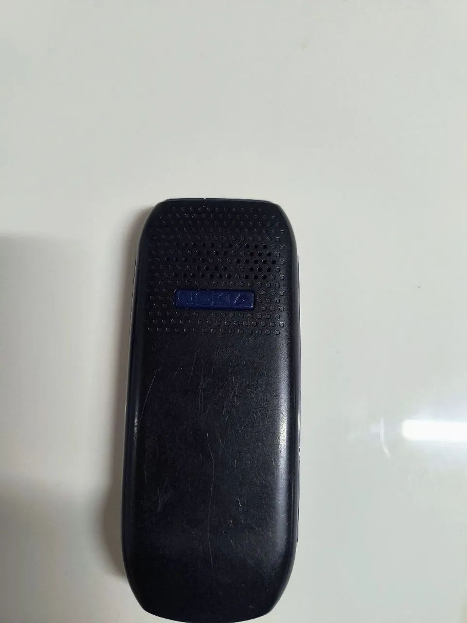 Nokia 1616  - Foto 3