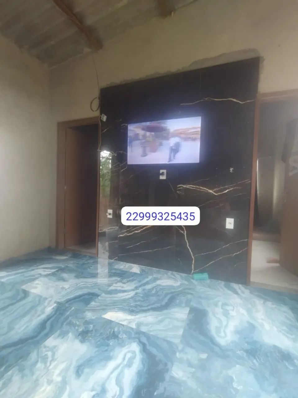 Vendo chácara  - Foto 2