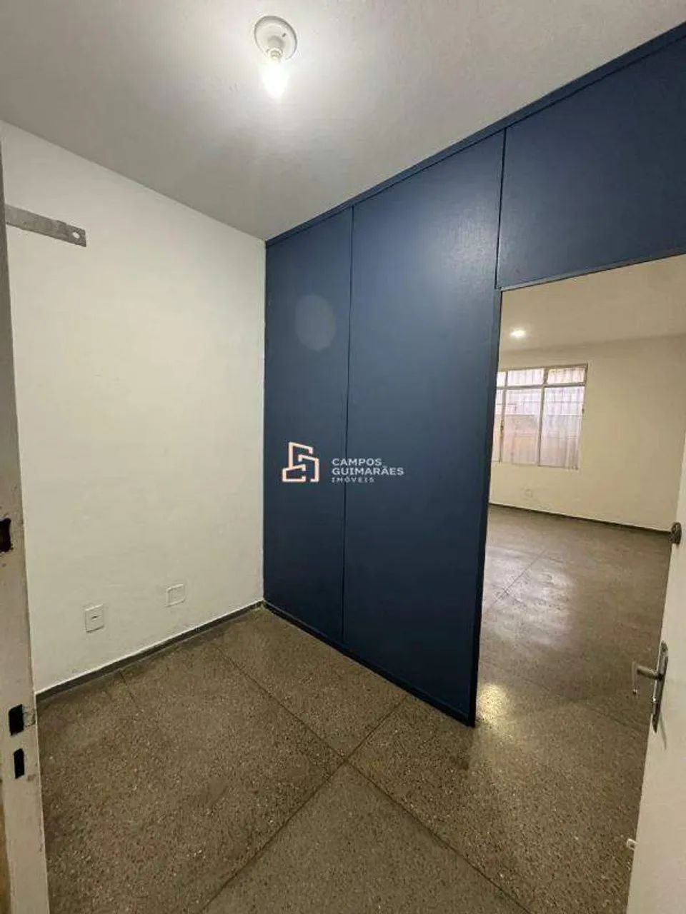 Sala para aluguel, Barreiro - Belo Horizonte/MG - Foto 5