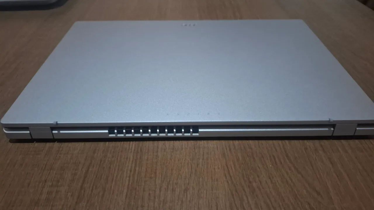 Notebook Acer Aspire A315 - 510P - Foto 3