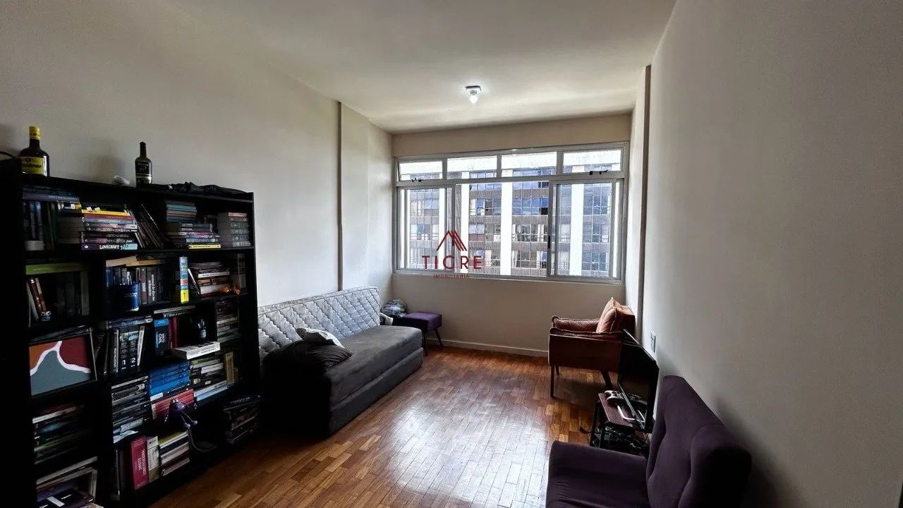 Apartamento no Bairro Boa Viagem - Centro - Foto 2