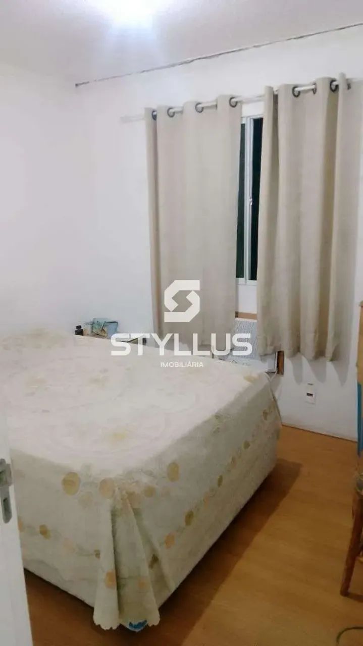 Piedade | Apartamento 2 quartos - Foto 5