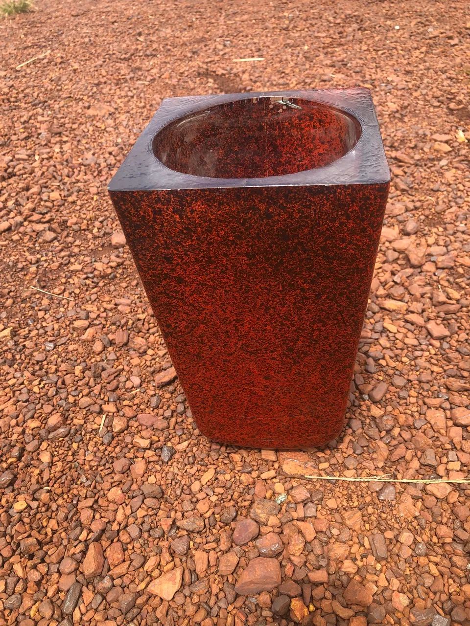 Jarro cristal  - Foto 2