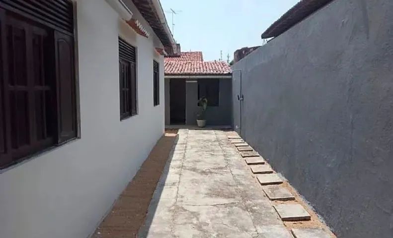 casa padrão   - Foto 4
