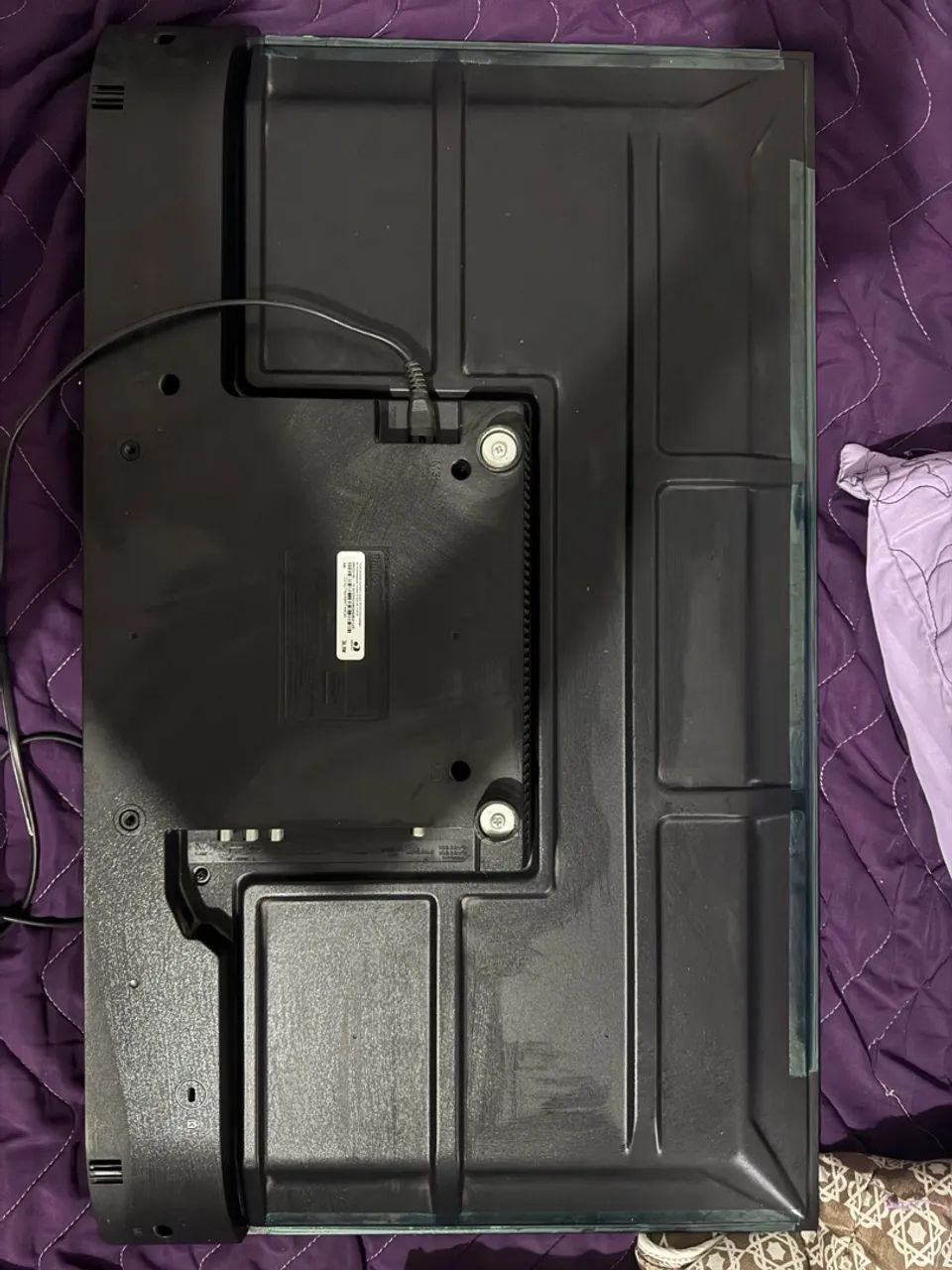 Tv smart Britânia Wi-Fi  - Foto 3