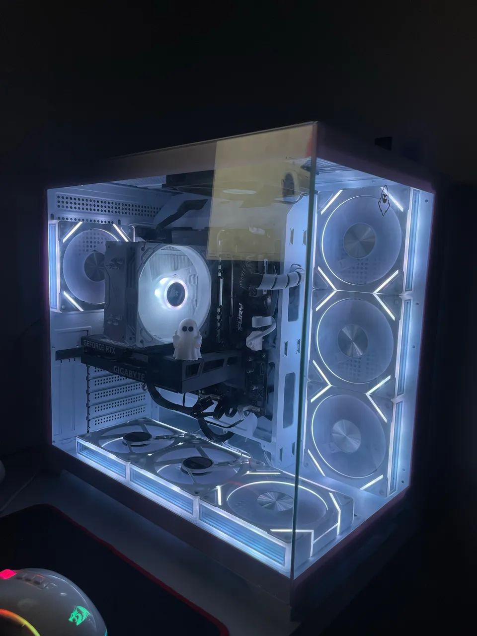Pc Gamer Extra