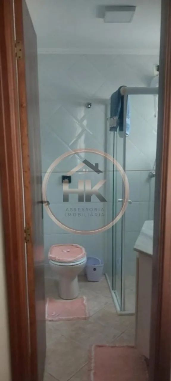 Venda de Apartamentos / Padrão na cidade de Sorocaba - Foto 3