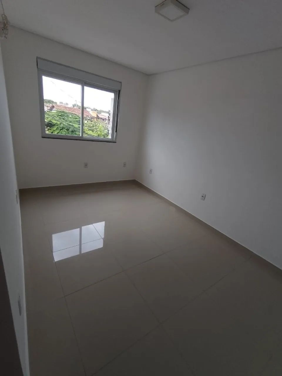 Alugo apto 2 quartos campeche anual! - Foto 3