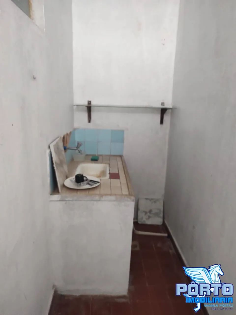 CENTRO-SALA COMERCIAL ESQUINA - Foto 5