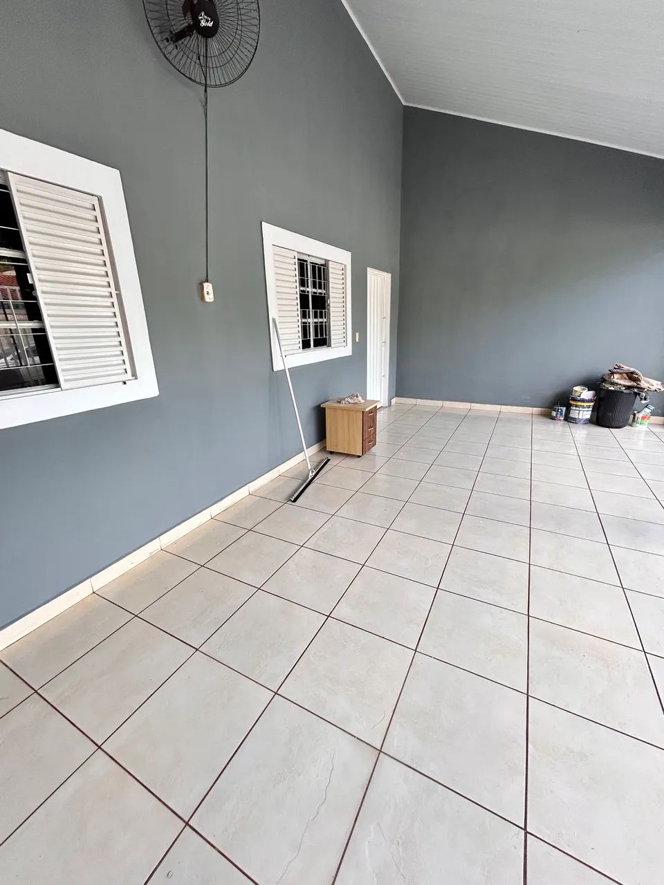 Casa à venda | Condomínio Morada da Serra 2 - Nova Conquista, Cuiabá - Foto 4
