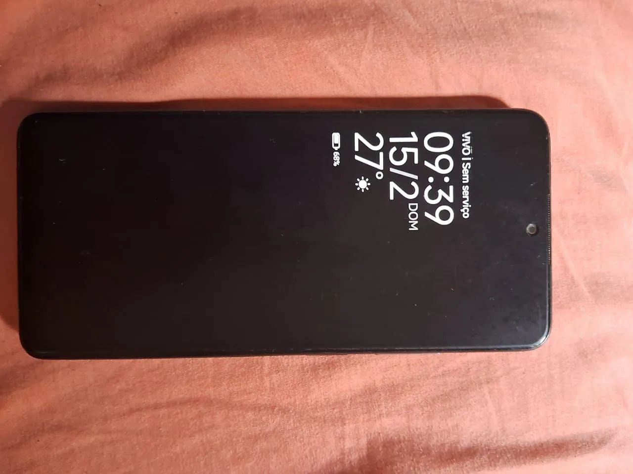 Poço x4 pro 5 g - Foto 4