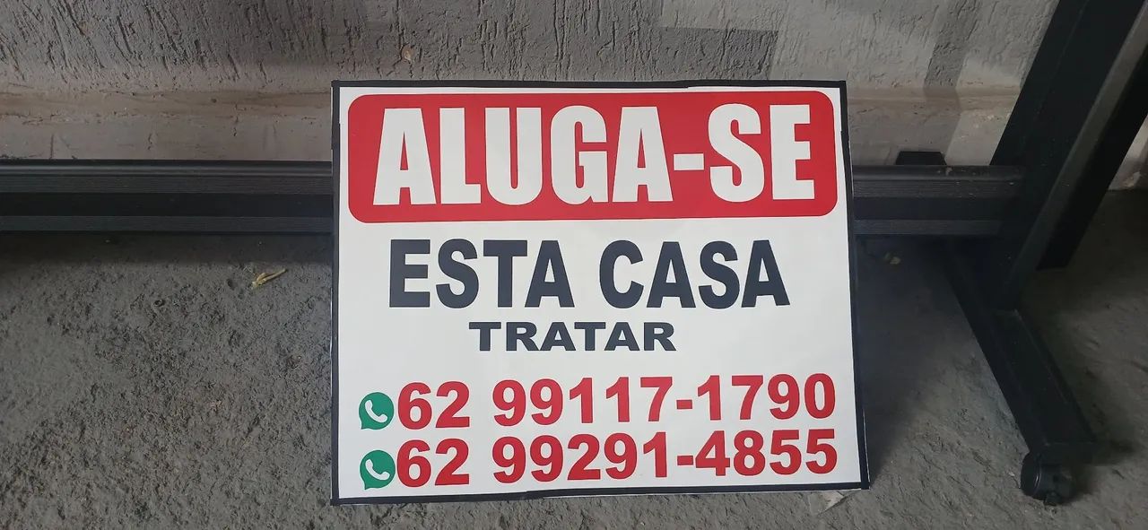 Faixa de tecido - Foto 5