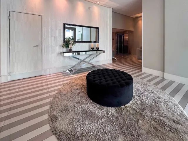Apartamento próximo a Furb - Foto 4