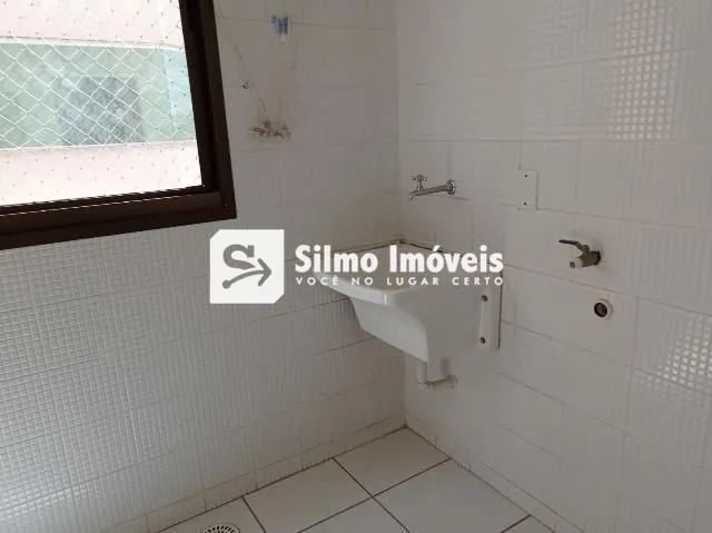 Venda Apartamento SANTA MARIA - Foto 2